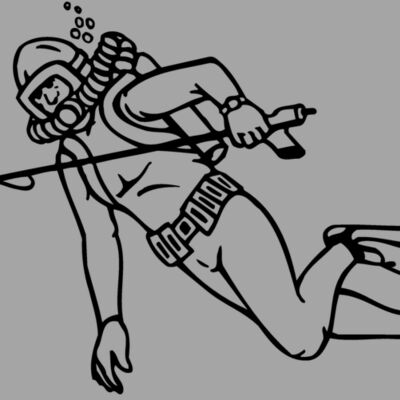 SWIM09 Thumbnail