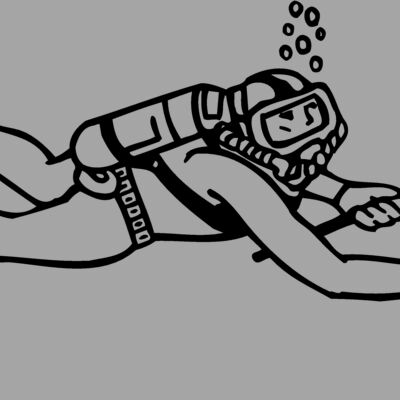 SWIM10 Thumbnail