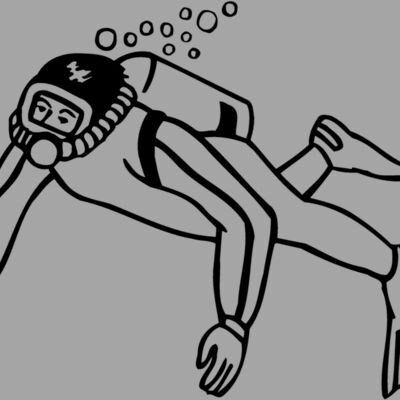 SWIM12 Thumbnail