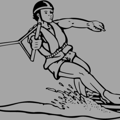 SWIM13 Thumbnail