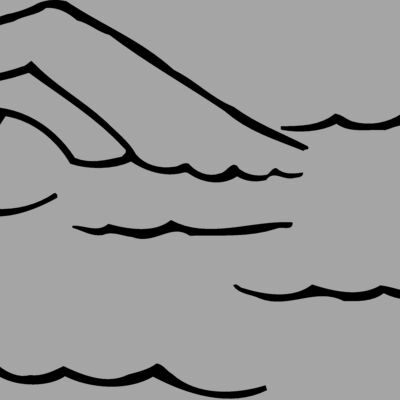 SWIM15 Thumbnail