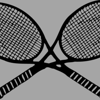 TENNIS02 Thumbnail