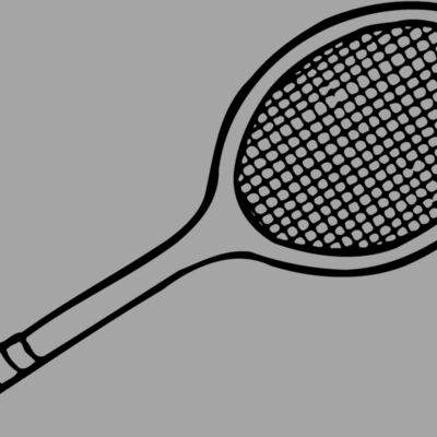 TENNIS03 Thumbnail