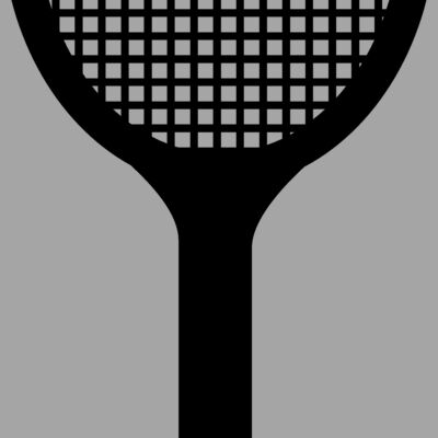 TENNIS06 Thumbnail