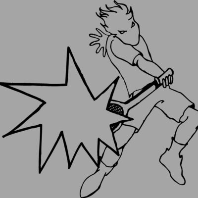 TENNIS07 Thumbnail