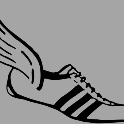 TRACK06 Thumbnail