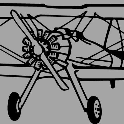 AIR0001 Thumbnail