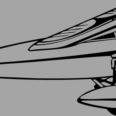 AIR0010 Thumbnail