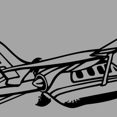AIR0018 Thumbnail