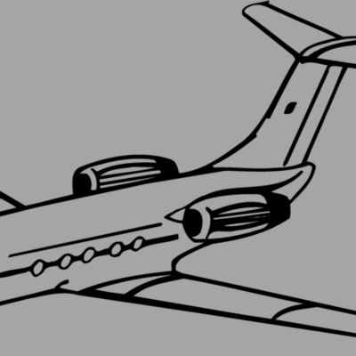 AIR0020 Thumbnail