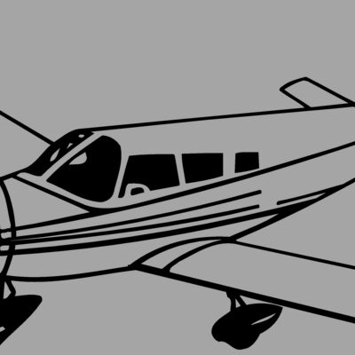 AIR0027 Thumbnail