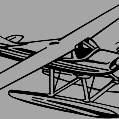 AIR0032 Thumbnail