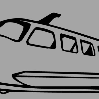 AIR0045 Thumbnail