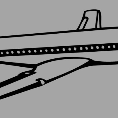 AIR0051 Thumbnail