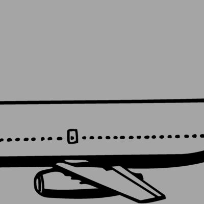 AIR0052 Thumbnail
