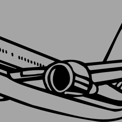 AIR0053 Thumbnail