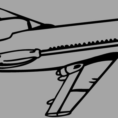 AIR0054 Thumbnail