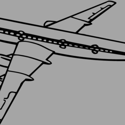 AIR0055 Thumbnail