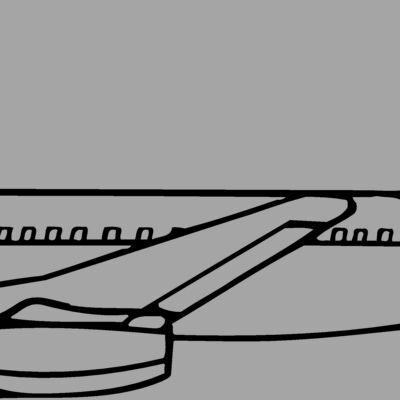 AIR0058 Thumbnail