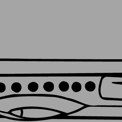 AIR0059 Thumbnail