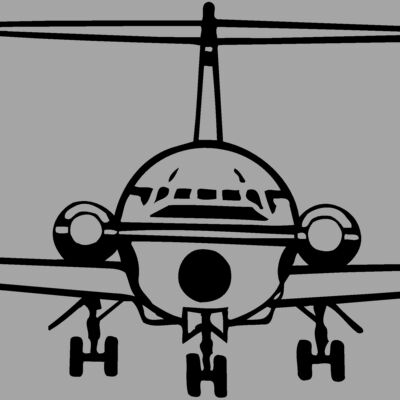 AIR0063 Thumbnail