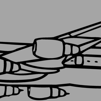 AIR0064 Thumbnail