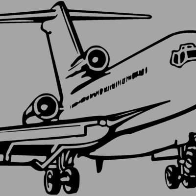 AIR0065 Thumbnail