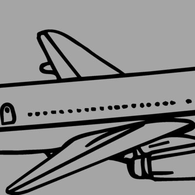 AIR0068 Thumbnail