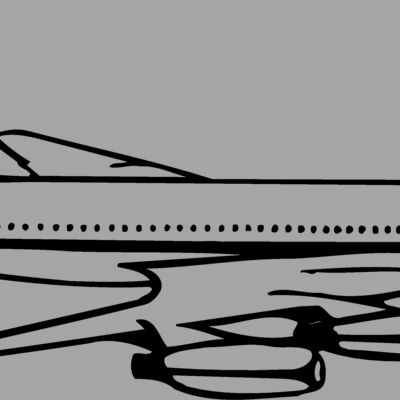 AIR0069 Thumbnail