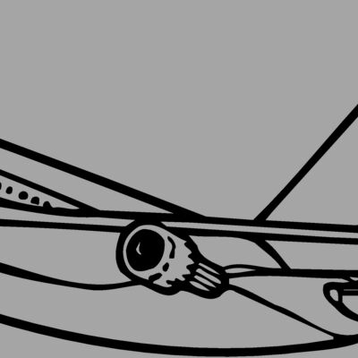 AIR0070 Thumbnail
