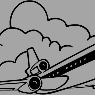AIR0071 Thumbnail