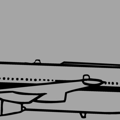 AIR0073 Thumbnail