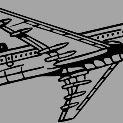 AIR0074 Thumbnail