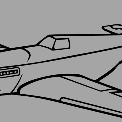 AIR0076 Thumbnail
