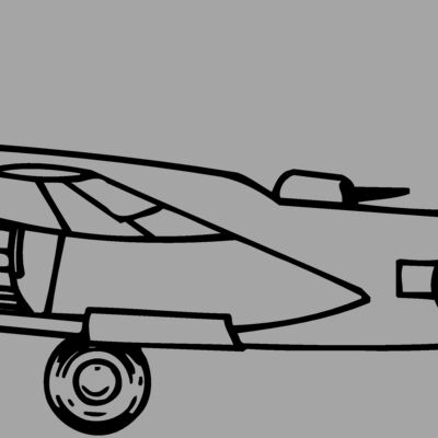 AIR0077 Thumbnail