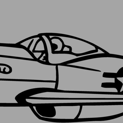 AIR0080 Thumbnail