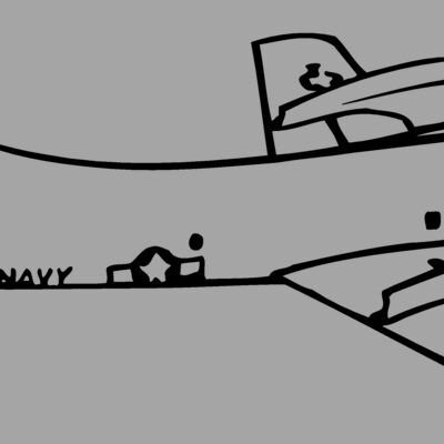 AIR0087 Thumbnail