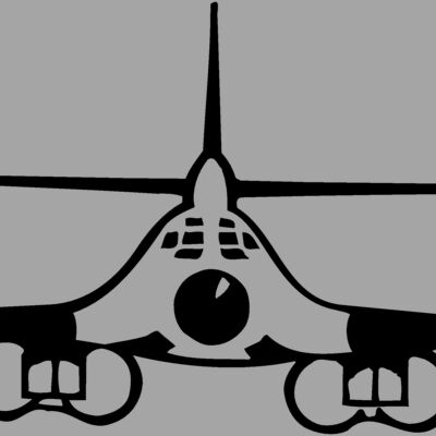 AIR0088 Thumbnail