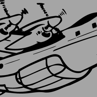 AIR0089 Thumbnail