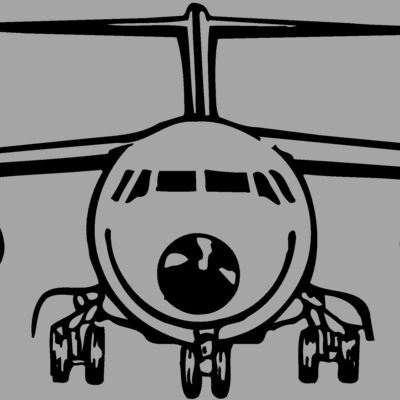 AIR0090 Thumbnail