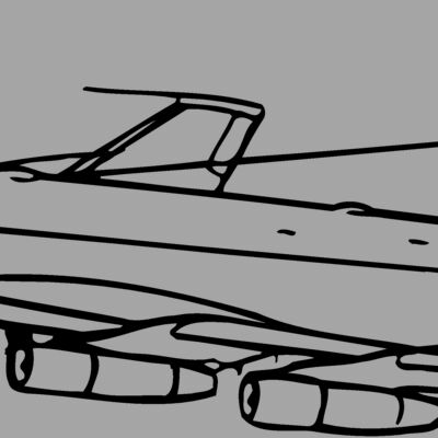 AIR0091 Thumbnail