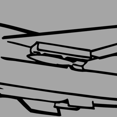 AIR0092 Thumbnail