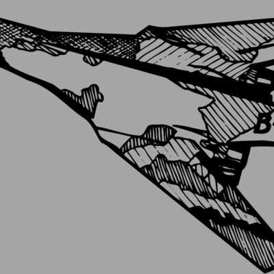 AIR0093 Thumbnail
