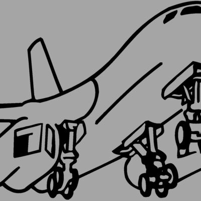 AIR0094 Thumbnail