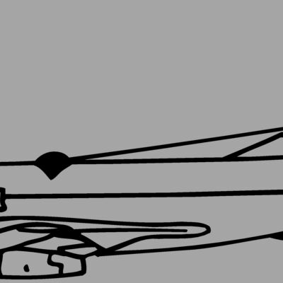 AIR0095 Thumbnail