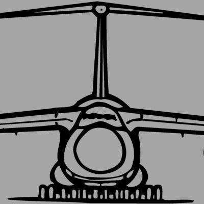 AIR0096 Thumbnail