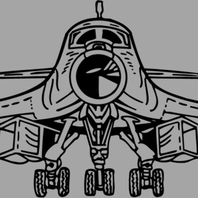 AIR0097 Thumbnail