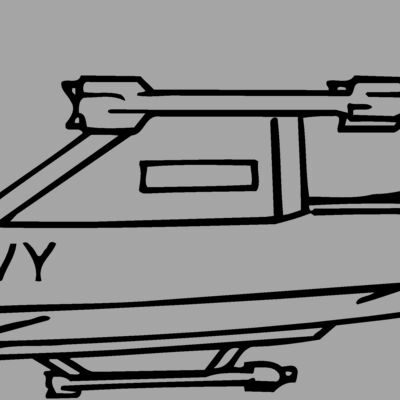AIR0098 Thumbnail