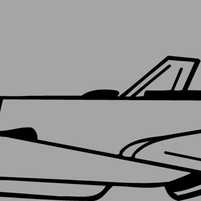 AIR0099 Thumbnail