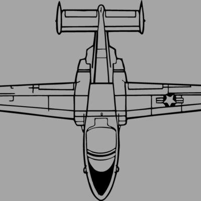AIR0108 Thumbnail